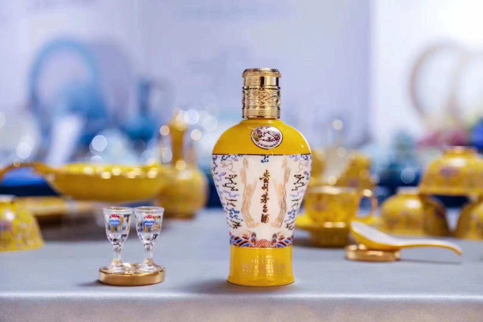 白马井镇回收1998年茅台酒上门回收（附近推荐1.6公里/今日更新）